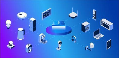 上邦科技 以數字技術助力家電企業筑牢信息防泄密防線