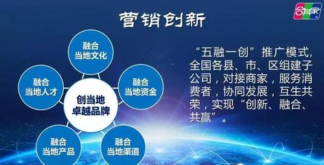 合其家物物地圖 鐘偉龍引領物聯網技術服務新浪潮