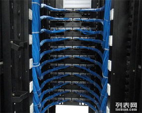 北京專業IT及安防上門服務 監控安裝、網絡布線與設備維護全解析