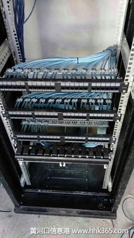 專業(yè)監(jiān)控安裝、網(wǎng)絡(luò)綜合布線與電腦維修服務(wù)全解析