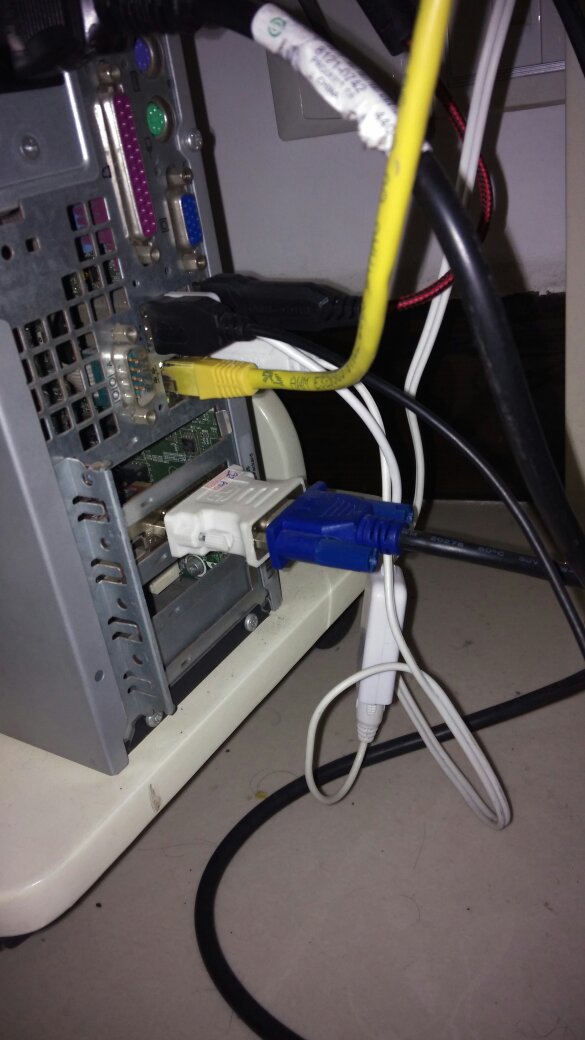 電腦連不上網(wǎng)？輕松解決網(wǎng)絡(luò)連接故障，助你高效進(jìn)行動(dòng)漫設(shè)計(jì)