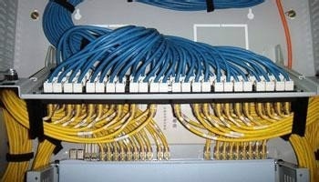 廈門(mén)集美區(qū)辦公商務(wù)公司 58網(wǎng)鄰?fù)ㄖ?dòng)漫設(shè)計(jì)行業(yè)發(fā)展