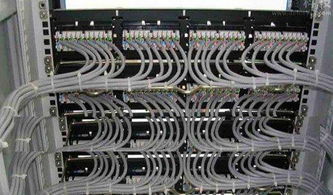 跨界融合 惠水縣監(jiān)控安裝、布線工程與動(dòng)漫設(shè)計(jì)的創(chuàng)新協(xié)同