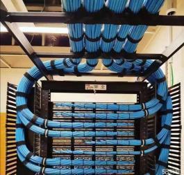 德州專業上門服務 電腦組裝維修、監控布線、數據恢復及動漫設計一體化解決方案