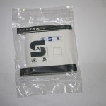 綜合布線001與動漫設計的交融 數字化時代的創意與技術基石