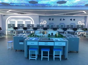 計算機網絡技術與動漫設計 數字時代的雙翼