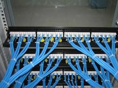 武漢專業IT技術服務 蘋果電腦維修、雙系統安裝、網絡布線與動漫設計支持