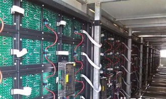 常州企業IT服務與新興產業的融合 從網絡布線到動漫設計