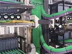 鄂爾多斯網(wǎng)絡(luò)布線與動(dòng)漫設(shè)計(jì) 數(shù)字化時(shí)代的雙翼驅(qū)動(dòng)