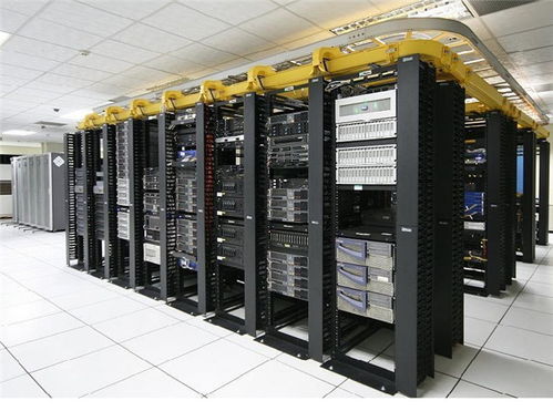 整合廣州工廠機(jī)房建設(shè)服務(wù)與動(dòng)漫設(shè)計(jì)的雙線創(chuàng)新之路